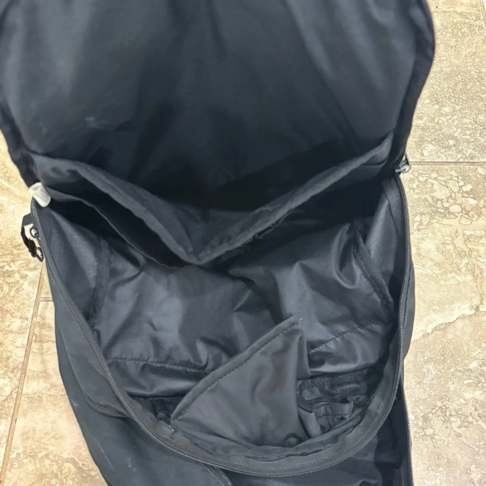 Nike Brasilia 9.5 XL‎ Training Backpack